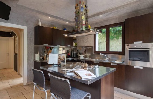 Pian di Sco Maison | Villa Vittoria by Interhome