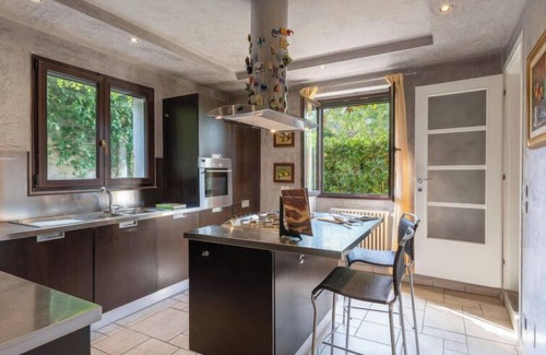 Pian di Sco Maison | Villa Vittoria by Interhome