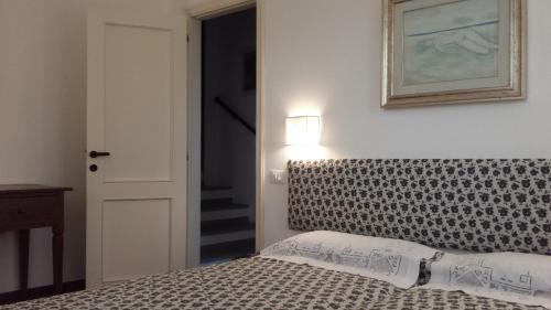 Citta Sant'Angelo Maison | Villa Vittoria