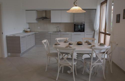 Erba Appartement | Villa Vittoria