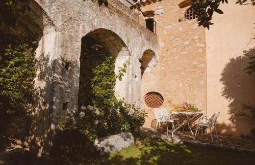 Guardavalle Appartement | Villa Vittoria