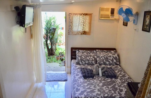Davao Maison | Villa Viva Belgica