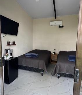 Vieja Appartement | Villa ViVe