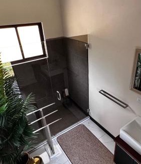Vieja Appartement | Villa ViVe