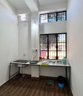 Dibrugarh Appartement | Villa Vivian Elegance AC