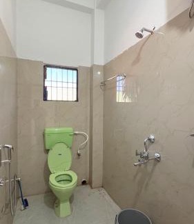 Dibrugarh Appartement | Villa Vivian Elegance AC