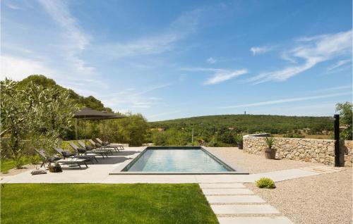 Ripenda Verbanci Maison | Villa Vizzani