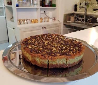 Piestany Maison | Villa Vodicka