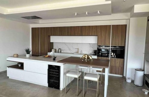 Les Issambres Villa | Villa, vue mer panoramique « Golfe de St Tropez »aux issambres