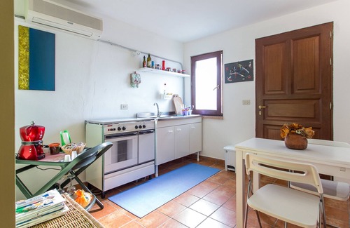 Sant'Agata di Militello Villa | Villa avec piscine avec vue sur les îles Eoliennes