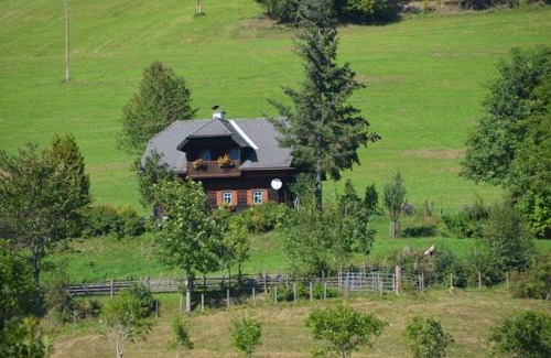 Gnesau Maison | Villa Waldfriede