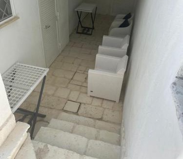 Laura Maison | Villa Wanda a 300 mt dal mare