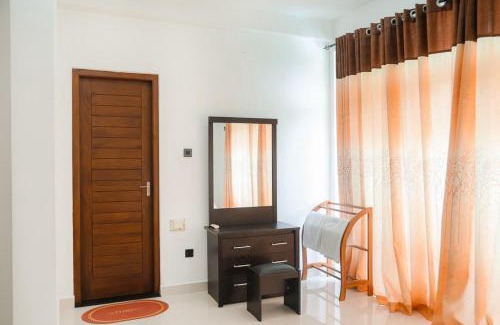 Bandaragama Maison | Villa Water View