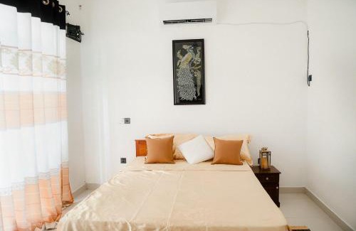 Bandaragama Maison | Villa Water View