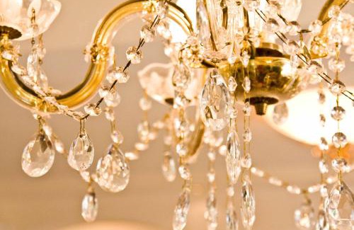 Moetz Maison | Villa Wellness Homes