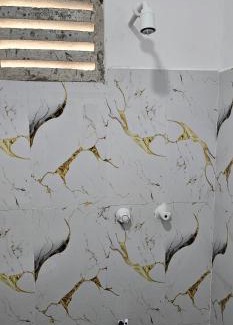 Bibile Hôtel | Villa white pepper bibile