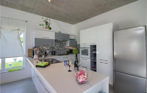 Krnica Maison | Villa Windrose