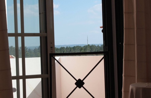 Aldeia de Brescos Villa | LOCATION VILLA GRANDOLA ALENTEJO LITTORAL POUR 10 PERSONNES
