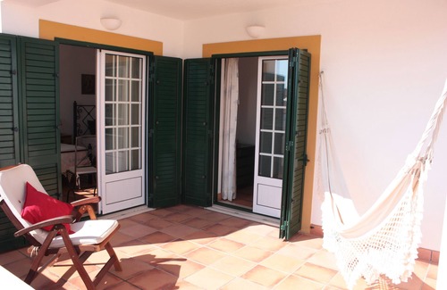 Aldeia de Brescos Villa | LOCATION VILLA GRANDOLA ALENTEJO LITTORAL POUR 10 PERSONNES