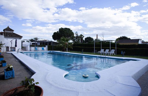Linares Chalet De Ski | Chalet avec tout le confort