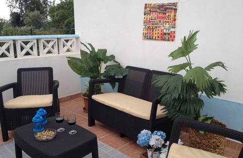 Algoz Villa | Piscine privée, barbecue, wi-fi, air conditionné, 10 m Albufeira, Galé, Zomarine
