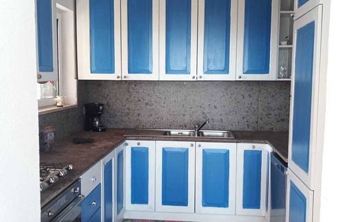 Pescia Romana Maison | Villa with fountain in Maremma