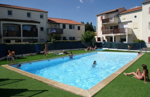 La Bernerie-en-Retz Maison | VILLA VUE SUR MER PROCHE COMMODITES PLAGES ET PORNIC