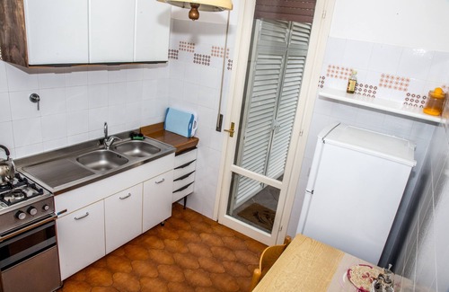 Principina a Mare Maison | Villa avec jardin au coeur de la pinède de la Maremme