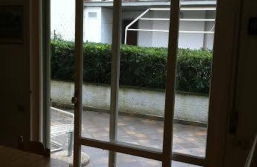 Principina a Mare Maison | Villa avec jardin au coeur de la pinède de la Maremme
