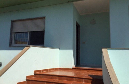 Carbonia Maison | VILLA AVEC JARDIN