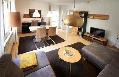 Vinaros Maison | Villa with great pool dog friendly