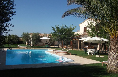 Porto Sant'Elpidio Villa | RÉDUCTION à partir du 07/09 VILLA AVEC PISCINE PRIVÉE ET WHIRLPOOL À 10 MINUTES DE LA MER