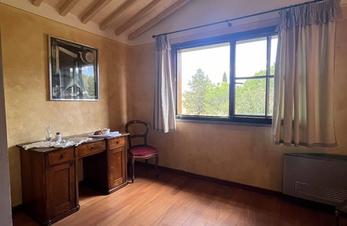 Grosseto Villa | Villa à Diaccialone avec 6 chambres à coucher, 12 couchages