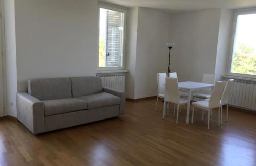 Meina Appartement | Villa with Pool&Garden 8