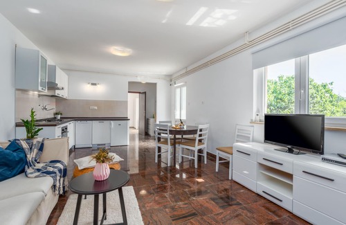 City Center Maison | Idéal pour plusieurs familles, 3 unités d'habitation séparées