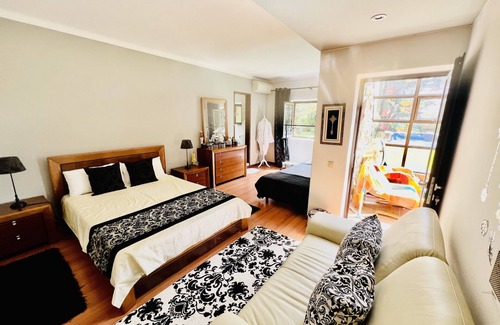 Setubal Autre | VILLA WITH POOL