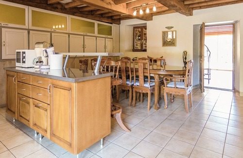 Serilhac Villa | Villa moderne א Serilhac avec piscine privיe