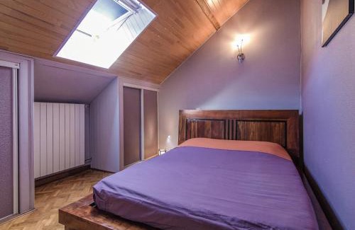 Serilhac Villa | Villa with Pool & Views in Sérilhac