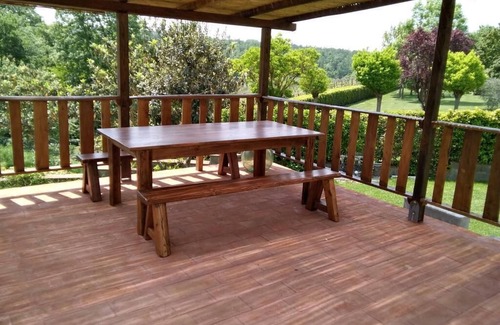 Pontedera Maison | VILLA WITH PRIVATE HEATED POOL