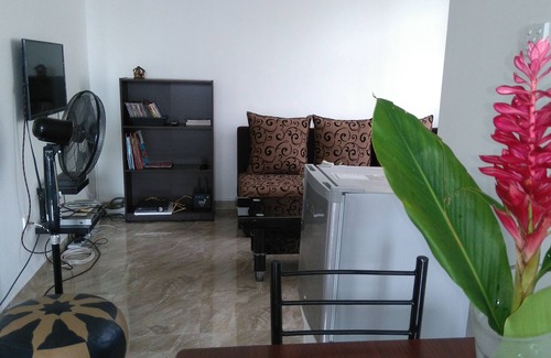 Panadura Maison | Villa avec piscine