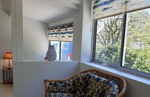 Lafage Villa | Villa avec piscine privée, des vues spectaculaires, un environnement rural paisible Secluded