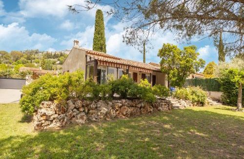Callian Villa | Villa with private pool in Callian