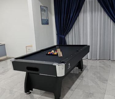 Durian Tunggal Villa | Villa with private pool