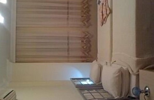 Dalyan City Center Villa | Villa avec piscine privée et vue sur la montagne de Dalyan