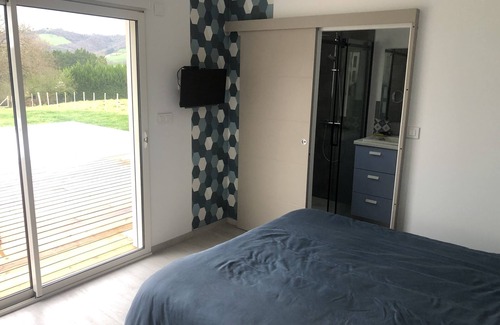 Behasque-Lapiste Villa | Villa with quality services