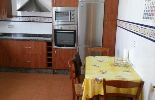Benajarafe Maison | Villa with sea views, air conditioning and wifi, 800 meters from the beach.