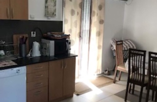 Igalo Villa | Villa avec vue mer sur la côte sud-ouest de Herceg Novi en baie de Kotor