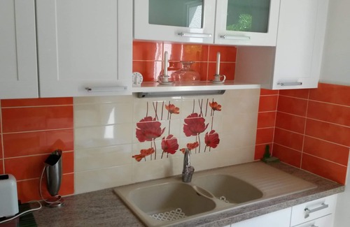 Espero-Pax Villa | Villa avec vue sur mer, 6 personnes, 2 chambres, proche Cannes et Saint-Trope