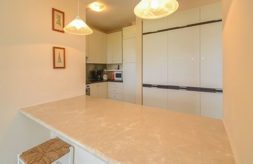 Cunettone-villa Villa | Villa with swimming pool, breathtaking view, pets allowed, for families