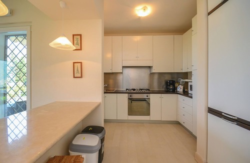 Cunettone-villa Villa | Villa with swimming pool, breathtaking view, pets allowed, for families